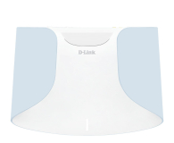 D-Link M60 AQUILA PRO AI MESH (6000Mb/s a/b/g/n/ac/ax) 2-PACK - 1514407 - zdjęcie 5